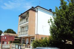 Appartamento a Pisignano in vendita