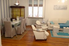 Appartamento in vendita Cervia Centro