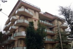 Appartamento in vendita a Milano Marittima