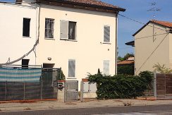 Bilocale duplex in vendita a Castiglione di Ravenna