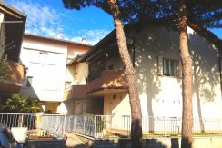 Appartamento tre letto in vendita a Pinarella