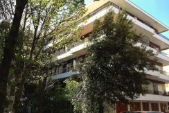 Vendesi appartamento tre letto a Cervia