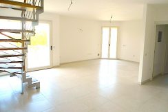 Appartamento tre letto in vendita Cervia