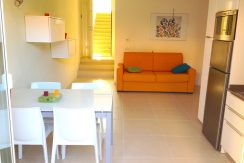 Vendita appartamento Cervia mare
