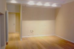 Appartamento tre camere in vendita a Cervia