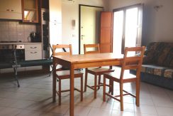 Mansarda in vendita a Villa Inferno