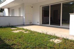Vendesi appartamento nuovo Cervia centro
