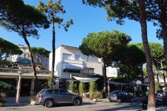 Appartamento in vendita nel centro di Milano Marittima