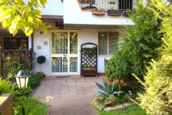 Villa a schiera in vendita a Cervia