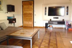 Vendita appartamento con tre letto a Cervia