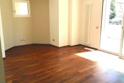 Appartamento in vendita Cervia Mare