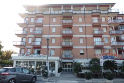 Bilocale attico in vendita a Cervia