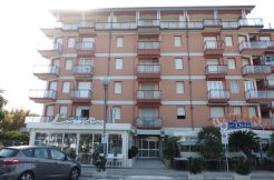 Bilocale attico in vendita a Cervia