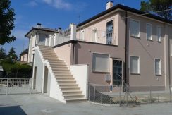 Bilocale in vendita San Zaccaria