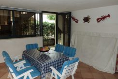 Casa singola in vendita a Pinarella