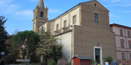 Detrazioni casa nella legge di bilancio 2019