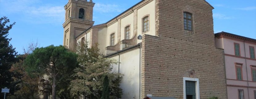 Detrazioni casa nella legge di bilancio 2019