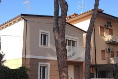 Appartamento in vendita a 50 metri dal mare