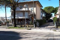 Appartamento in bifamiliare in vendita a Cervia