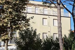 Bilocale nuovo in vendita a Lido di Classe