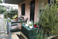 Appartamento in vendita a Pinarella vicino al mare