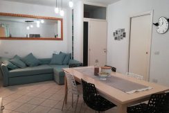 Appartamento in vendita a Pinarella