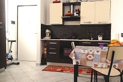 Bilocale in vendita a Castiglione di Ravenna