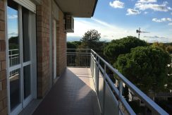 Appartamento in vendita a Milano Marittima in Viale Due Giugno