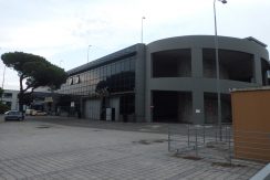 Ufficio in vendita a Cervia