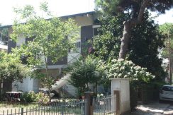 Villa bifamiliare in vendita a Tagliata