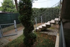 Appartamento in vendita a Montaletto ingresso