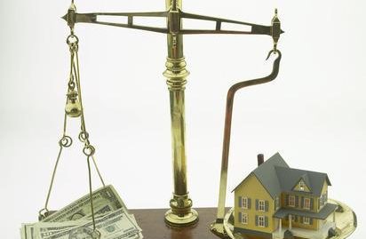 Il sistema del prezzo valore