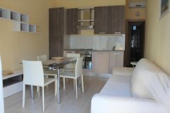 Appartamento sul mare in vendita a Lido di Classe