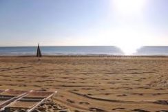 Trilocale in vendita a Milano Marittima