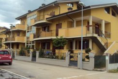 Bilocale in vendita Castiglione Cervia