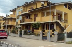 Bilocale in vendita Castiglione Cervia