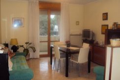 Appartamento residenziale in vendita a Pinarella di Cervia