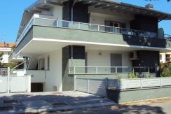 Appartamento nuovo indipendente in vendita a Cervia