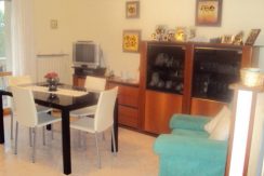 Appartamento residenziale in vendita a Pinarella di Cervia