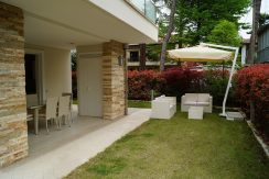 Villetta in vendita a Milano Marittima