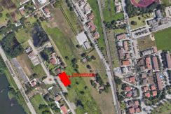 Terreni edificabili in vendita a Cervia