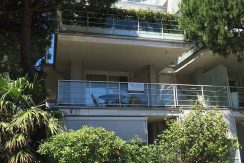 Trilocale con terrazzo in vendita a Milano Marittima