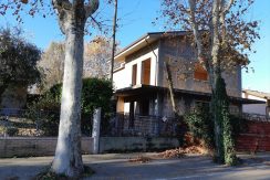 Villa nuova in vendita a Savio di Cervia