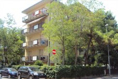 Bilocale in vendita a Lido Savio