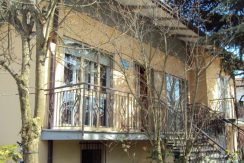 Villa indipendente a Cervia zona Canale