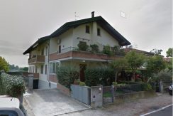 Bilocale in vendita a Pinarella