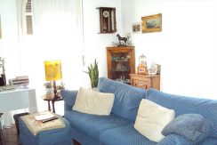 Appartamento in Centro Storico a Cervia