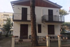 Vendita bilocale a Pinarella