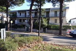 Villa a schiera in vendita a Milano Marittima