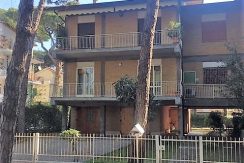 Trilocale in vendita a Milano Marittima